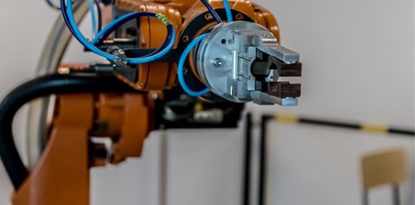 Automazione