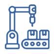 Forte supporto del dispositivo