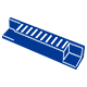  Produzione di pressofusione