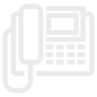 numero di telefono