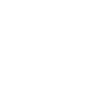 numero di telefono