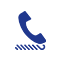 numero di telefono